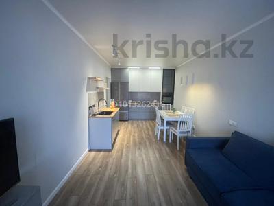 3-бөлмелі пәтер · 65 м² · 7/7 қабат, Райымбек батыра 169, бағасы: 300 000 ₸ в 