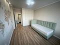3-бөлмелі пәтер · 65 м² · 7/7 қабат, Райымбек батыра 169, бағасы: 300 000 ₸ в  — фото 3