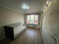 3-бөлмелі пәтер · 65 м² · 7/7 қабат, Райымбек батыра 169, бағасы: 300 000 ₸ в  — фото 4