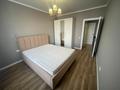 3-бөлмелі пәтер · 65 м² · 7/7 қабат, Райымбек батыра 169, бағасы: 300 000 ₸ в  — фото 6