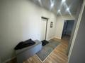 3-бөлмелі пәтер · 65 м² · 7/7 қабат, Райымбек батыра 169, бағасы: 300 000 ₸ в  — фото 8
