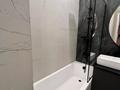2-комнатная квартира · 53 м² · 3/8 этаж, Е-899 1/1 за 400 000 ₸ в Астане, Нура р-н — фото 4