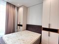 2-комнатная квартира · 53 м² · 3/8 этаж, Е-899 1/1 за 400 000 ₸ в Астане, Нура р-н — фото 5