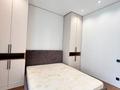2-комнатная квартира · 53 м² · 3/8 этаж, Е-899 1/1 за 400 000 ₸ в Астане, Нура р-н — фото 6