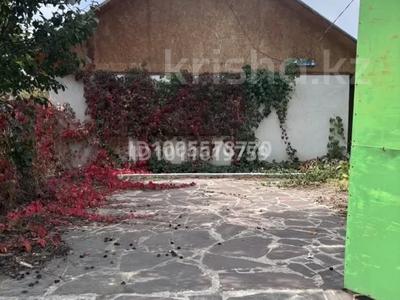 Дача · 2 комнаты · 70 м² · 10 сот., Карасай, Коклайсай — Коклайсай, Карасайский район, Алматинская область за 11 млн ₸ в Алматинской обл.