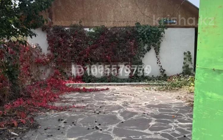Дача · 2 комнаты · 70 м² · 10 сот., Карасай, Коклайсай — Коклайсай, Карасайский район, Алматинская область за 11 млн ₸ в Алматинской обл. — фото 2