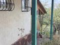 Дача · 2 комнаты · 70 м² · 10 сот., Карасай, Коклайсай — Коклайсай, Карасайский район, Алматинская область за 11 млн ₸ в Алматинской обл. — фото 10