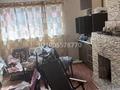 Дача · 2 комнаты · 70 м² · 10 сот., Карасай, Коклайсай — Коклайсай, Карасайский район, Алматинская область за 11 млн ₸ в Алматинской обл. — фото 3