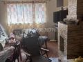 Дача · 2 комнаты · 70 м² · 10 сот., Карасай, Коклайсай — Коклайсай, Карасайский район, Алматинская область за 11 млн ₸ в Алматинской обл. — фото 4