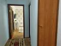 3-комнатная квартира · 57.2 м² · 1/5 этаж, Ленина за 15.5 млн ₸ в  — фото 12