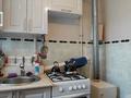 3-комнатная квартира · 57.2 м² · 1/5 этаж, Ленина за 15.5 млн ₸ в  — фото 14