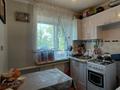 3-комнатная квартира · 57.2 м² · 1/5 этаж, Ленина за 15.5 млн ₸ в  — фото 6