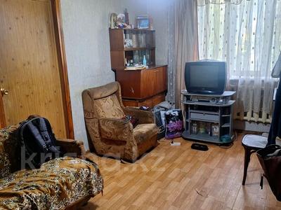 2-бөлмелі пәтер, 40 м², 3/3 қабат, мкр Алтай-1 5, бағасы: 16 млн 〒 в Алматы, Турксибский р-н