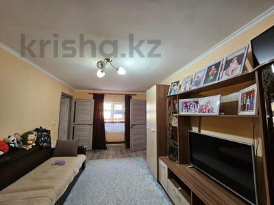 Отдельный дом • 4 комнаты • 87.7 м² • 8 сот., Бозарык 3 — Дархан за 23 млн 〒 в Шымкенте