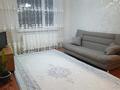 1-комнатная квартира · 45 м² · 13/24 этаж, Туран 55/3 за 200 000 ₸ в Астане, Есильский р-н