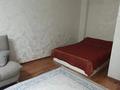1-комнатная квартира · 45 м² · 13/24 этаж, Туран 55/3 за 200 000 ₸ в Астане, Есильский р-н — фото 2