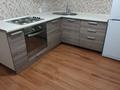 1-комнатная квартира · 45 м² · 13/24 этаж, Туран 55/3 за 200 000 ₸ в Астане, Есильский р-н — фото 3