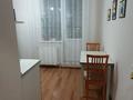 1-комнатная квартира · 45 м² · 13/24 этаж, Туран 55/3 за 200 000 ₸ в Астане, Есильский р-н — фото 4
