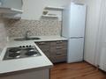 1-комнатная квартира · 45 м² · 13/24 этаж, Туран 55/3 за 200 000 ₸ в Астане, Есильский р-н — фото 5