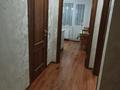 1-комнатная квартира · 45 м² · 13/24 этаж, Туран 55/3 за 200 000 ₸ в Астане, Есильский р-н — фото 7
