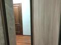 1-комнатная квартира · 45 м² · 13/24 этаж, Туран 55/3 за 200 000 ₸ в Астане, Есильский р-н — фото 8