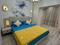 3-бөлмелі пәтер · 70 м² · 1 қабат, Амангельды Иманова 111, бағасы: 35 000 ₸ в 
