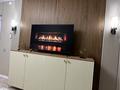 3-бөлмелі пәтер · 70 м² · 1 қабат, Амангельды Иманова 111, бағасы: 35 000 ₸ в  — фото 10