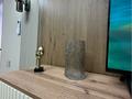 3-бөлмелі пәтер · 70 м² · 1 қабат, Амангельды Иманова 111, бағасы: 35 000 ₸ в  — фото 12