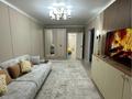 3-бөлмелі пәтер · 70 м² · 1 қабат, Амангельды Иманова 111, бағасы: 35 000 ₸ в  — фото 13