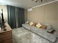 3-бөлмелі пәтер · 70 м² · 1 қабат, Амангельды Иманова 111, бағасы: 35 000 ₸ в  — фото 15