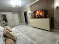 3-бөлмелі пәтер · 70 м² · 1 қабат, Амангельды Иманова 111, бағасы: 35 000 ₸ в  — фото 16