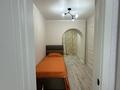3-бөлмелі пәтер · 70 м² · 1 қабат, Амангельды Иманова 111, бағасы: 35 000 ₸ в  — фото 18