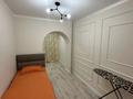 3-бөлмелі пәтер · 70 м² · 1 қабат, Амангельды Иманова 111, бағасы: 35 000 ₸ в  — фото 19