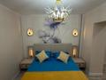 3-бөлмелі пәтер · 70 м² · 1 қабат, Амангельды Иманова 111, бағасы: 35 000 ₸ в  — фото 2