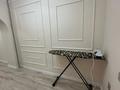 3-бөлмелі пәтер · 70 м² · 1 қабат, Амангельды Иманова 111, бағасы: 35 000 ₸ в  — фото 21