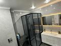3-бөлмелі пәтер · 70 м² · 1 қабат, Амангельды Иманова 111, бағасы: 35 000 ₸ в  — фото 22