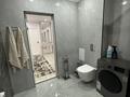 3-бөлмелі пәтер · 70 м² · 1 қабат, Амангельды Иманова 111, бағасы: 35 000 ₸ в  — фото 23