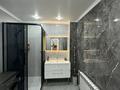 3-бөлмелі пәтер · 70 м² · 1 қабат, Амангельды Иманова 111, бағасы: 35 000 ₸ в  — фото 25