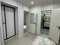 3-бөлмелі пәтер · 70 м² · 1 қабат, Амангельды Иманова 111, бағасы: 35 000 ₸ в  — фото 28
