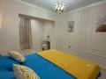 3-бөлмелі пәтер · 70 м² · 1 қабат, Амангельды Иманова 111, бағасы: 35 000 ₸ в  — фото 3