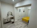 3-бөлмелі пәтер · 70 м² · 1 қабат, Амангельды Иманова 111, бағасы: 35 000 ₸ в  — фото 4