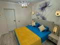 3-бөлмелі пәтер · 70 м² · 1 қабат, Амангельды Иманова 111, бағасы: 35 000 ₸ в  — фото 5