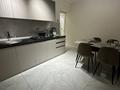 3-бөлмелі пәтер · 70 м² · 1 қабат, Амангельды Иманова 111, бағасы: 35 000 ₸ в  — фото 6