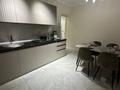 3-бөлмелі пәтер · 70 м² · 1 қабат, Амангельды Иманова 111, бағасы: 35 000 ₸ в  — фото 7