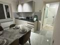 3-бөлмелі пәтер · 70 м² · 1 қабат, Амангельды Иманова 111, бағасы: 35 000 ₸ в  — фото 9
