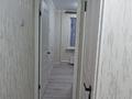 1-комнатная квартира, 33 м², 3/5 этаж, мкр Айнабулак-2 67 за 20.5 млн 〒 в Алматы, Жетысуский р-н — фото 14