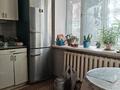 3-комнатная квартира · 70.5 м² · 1/5 этаж, Текстильная — Сатпаева и Мынбаева за 58 млн ₸ в Алматы, Бостандыкский р-н — фото 14