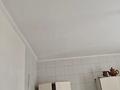 3-комнатная квартира · 70.5 м² · 1/5 этаж, Текстильная — Сатпаева и Мынбаева за 58 млн ₸ в Алматы, Бостандыкский р-н — фото 16