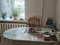 3-комнатная квартира · 70.5 м² · 1/5 этаж, Текстильная — Сатпаева и Мынбаева за 58 млн ₸ в Алматы, Бостандыкский р-н — фото 17