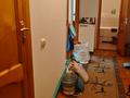 3-комнатная квартира · 70.5 м² · 1/5 этаж, Текстильная — Сатпаева и Мынбаева за 58 млн ₸ в Алматы, Бостандыкский р-н — фото 19